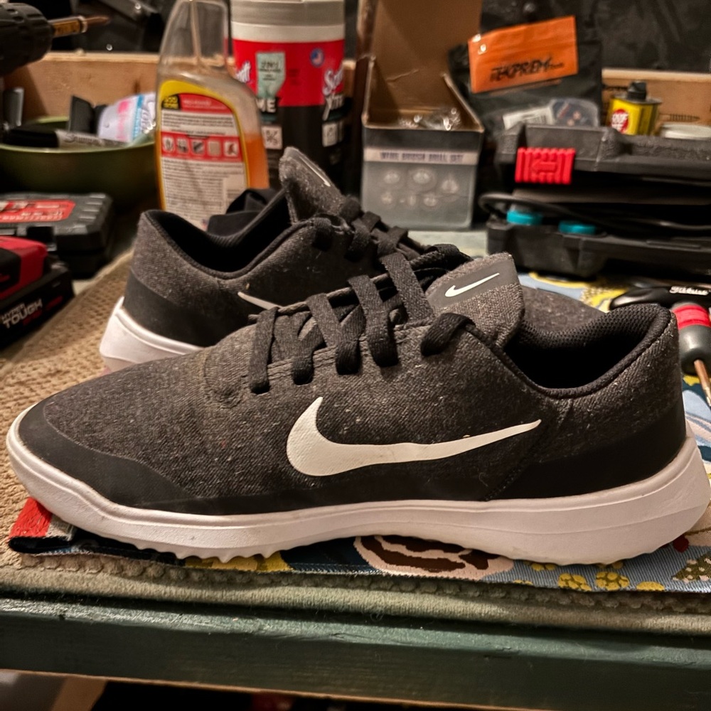 Nike CW8190-024